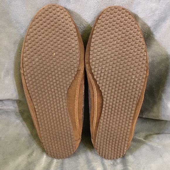 Ruff Hewn Tennis Shoes - Picture 3 of 5